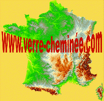 www.verre-cheminée.com