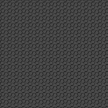 Face de dessous du Neoceram noir